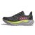 Thumbnail of HOKA ONE ONE Arahi 8 (1168691-CYG) [1]