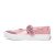 Thumbnail of Vans Kleine Kinder Mary Jane (VN000CYKEN7) [1]