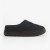 Thumbnail of Converse Chuck Taylor All Star Elements Mule Black (A13893C) [1]