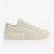 Thumbnail of Converse Converse Cruise Leather (A15818C) [1]