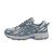 Thumbnail of Asics Gel-Venture 6 (1203A438-029) [1]