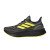 Thumbnail of adidas Originals Ultraboost 5 GTX (JI3242) [1]