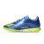 Thumbnail of adidas Originals F50 Messi League TF (JQ6613) [1]