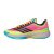 Thumbnail of adidas Originals Adizero Select 2.0 Low (JR8281) [1]