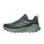 Thumbnail of adidas Originals TERREX Trailmaker 2 GORE-TEX (IH3735) [1]