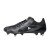 Thumbnail of adidas Originals Adizero RS15 Pro SG (JQ2362) [1]