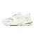 Thumbnail of Lacoste Storm 96 2K (50SFA0178-18C) [1]