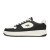 Thumbnail of Lacoste L001 Set (50SMA0100-454) [1]