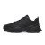 Thumbnail of Lacoste L-Guard Breaker CT Trail (50SMA0128-02H) [1]