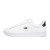Thumbnail of Lacoste Carnaby Set (50SFA0054-147) [1]