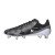 Thumbnail of adidas Originals Adizero RS15 Ultimate SG (JQ2346) [1]