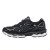 Thumbnail of Asics GEL-NYC (1203A953-020) [1]