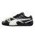 Thumbnail of Puma ROSÉ Speedcat PRM (404391-01) [1]