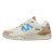 Thumbnail of Karhu Fusion XT (F850013) [1]
