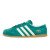 Thumbnail of adidas Originals Gazelle Lo Pro W (JS1310) [1]