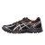 Thumbnail of Asics Jog 100S (1203A741-002) [1]