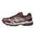 Thumbnail of Asics GEL-CUMULUS 16 (1203A733-600) [1]