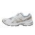 Thumbnail of Asics GEL-1130 (1203A609-104) [1]