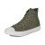 Thumbnail of Converse Chuck Taylor All Star Spikes (A15505C) [1]