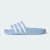 Thumbnail of adidas Originals Aqua adilette (JI2223) [1]