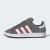Thumbnail of adidas Originals CAMPUS 00s (JQ8195) [1]