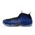Thumbnail of Nike AIR FOAMPOSITE ONE (HJ5195-400) [1]