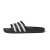 Thumbnail of adidas Originals Aqua adilette (JI1405) [1]