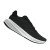 Thumbnail of adidas Originals Response Super (JI4229) [1]