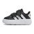 Thumbnail of adidas Originals Grand Court 2.0 Kids (ID5272) [1]