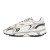 Thumbnail of Lacoste L003 2K24 Silver and Gold Pack (50SMA0104-108) [1]