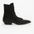 Thumbnail of Converse Chuck 70 De Luxe Pointed Leather Black (A13014C) [1]