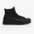 Thumbnail of Converse Chuck Taylor All Star Lift Platform Leather Black (A12969C) [1]