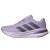 Thumbnail of adidas Originals Galaxy 7 (JQ2609) [1]