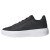 Thumbnail of adidas Originals ACESMASH (JQ3079) [1]