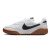 Thumbnail of Nike TERRA MANTA GS (HV9702-101) [1]