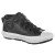 Thumbnail of Converse Chuck Taylor All Star Malden Street Easy On (A13144C) [1]