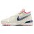 Thumbnail of Nike LeBron NXXT Genisus QS (IB1272-100) [1]