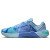 Thumbnail of Nike Metcon 10 AMP (HQ2621-400) [1]