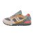 Thumbnail of Saucony Shadow 5000 (S70944-2) [1]