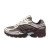 Thumbnail of Saucony Progrid Omni 9 (S70832-8) [1]