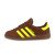 Thumbnail of adidas Originals München (JS3996) [1]