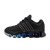 Thumbnail of adidas Originals Megaride (JR0906) [1]