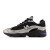 Thumbnail of New Balance 1000 (M1000DJ) [1]