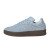 Thumbnail of adidas Originals Samba XLG (JI3187) [1]