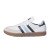 Thumbnail of adidas Originals Samba Spikeless (JP8650) [1]