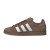 Thumbnail of adidas Originals CAMPUS 00s (JH8789) [1]