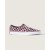 Thumbnail of Vans Valentino Garavani und Vans Authentic Checkerboard (VN000Z9A6X7) [1]