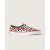 Thumbnail of Vans Valentino Garavani und Vans Authentic Checkerboard (VN000Z9AE0L) [1]