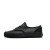 Thumbnail of Vans OTW Era Moc Stitch Vibram Siped (VN000EBTBLK1) [1]