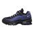 Thumbnail of Nike AIR MAX 95 OG QS (HQ1973-500) [1]